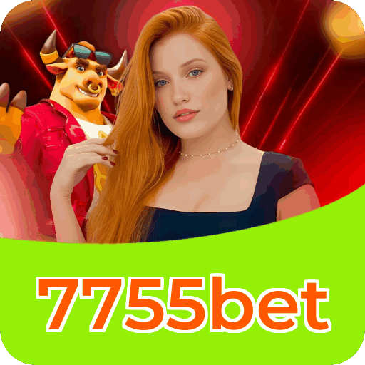 7755bet PIX instantâneo Brasil - Depósito e saque em minutos 24/7