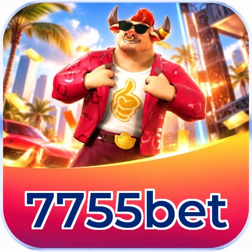 7755bet Certificado eCOGRA - Jogos Justos Auditados