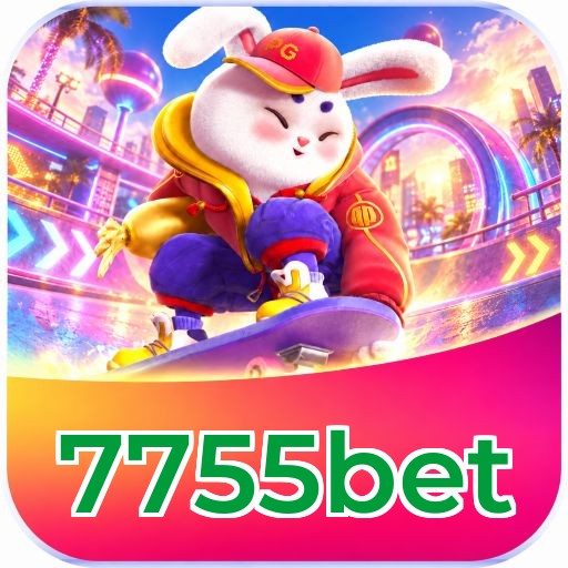 Certificação GLI 7755bet