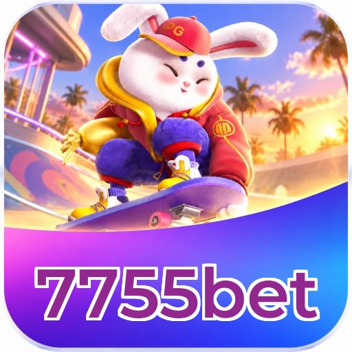 7755bet APP Mobile - Android & iOS