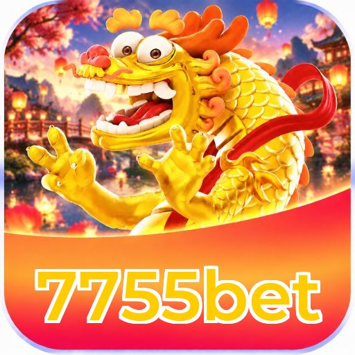 Loteria 7755bet - Mega-Sena, Lotofácil e Quina online