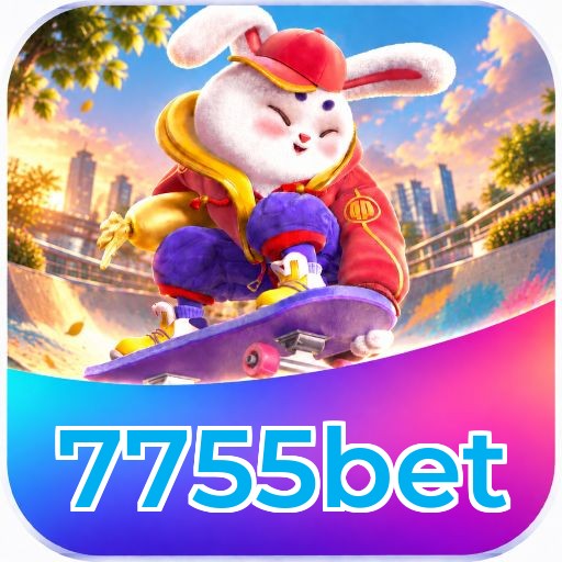 7755bet Certificado eCOGRA