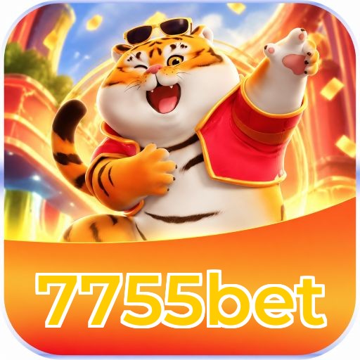 Downloads Verificados 7755bet