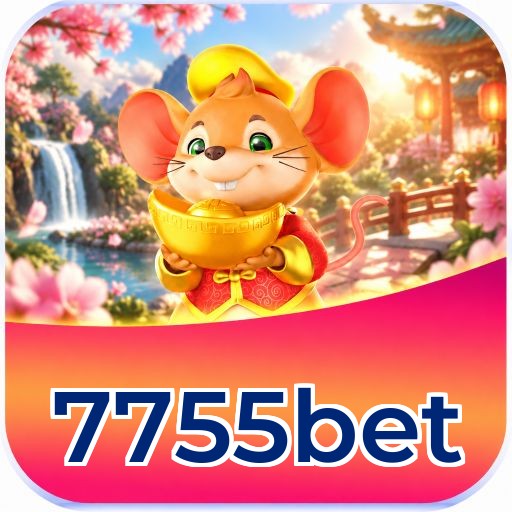 Slots 7755bet - 1.500+ Jogos RTP Alto