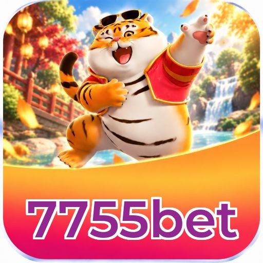 Servidor Brasil 7755bet