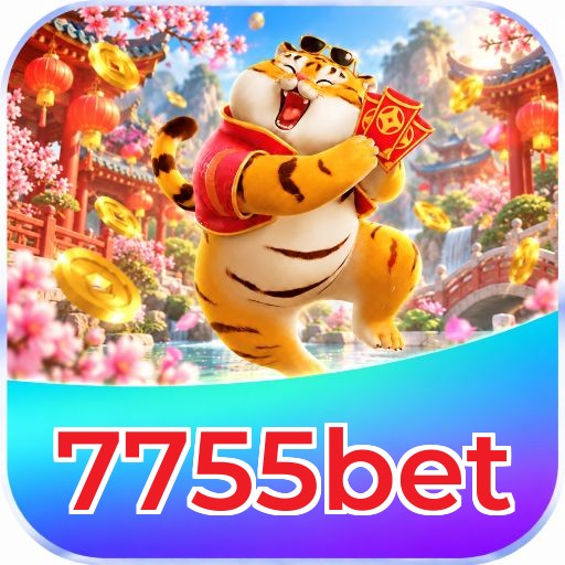 Telegram 7755bet - Canal Oficial Verificado