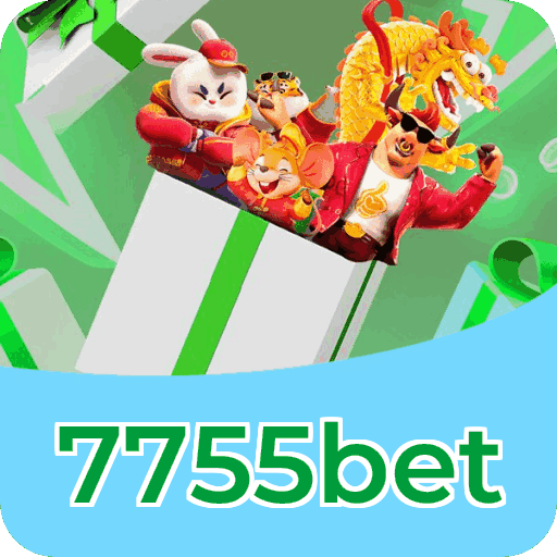 7755bet APP mobile iOS Android - 187 mil downloads São Paulo Rio BH
