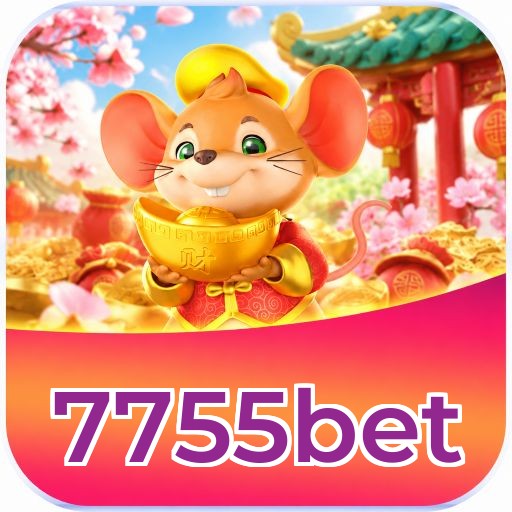 7755bet Facebook Oficial