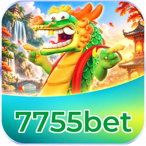 7755bet Login Seguro