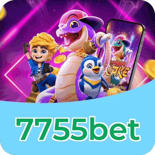 7755bet bônus R$5.000 + 500 giros - Rollover 35x, prazo 30 dias, 38% taxa conversão