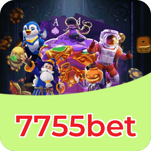 7755bet suporte 24/7 português Brasil - 47 atendentes brasileiros chat ao vivo