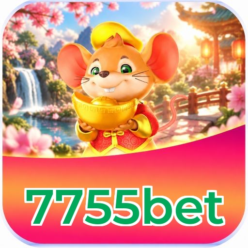 Plataforma 7755bet - PIX Instantâneo