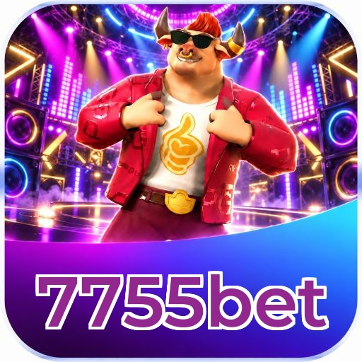 Telegram 7755bet - Bônus Diários Exclusivos