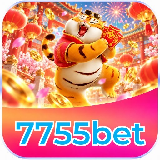 Cash Out 7755bet