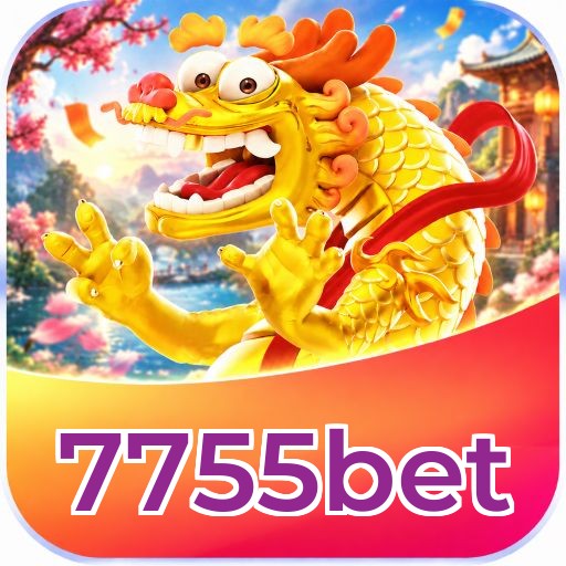 7755bet APK Android - Download Oficial