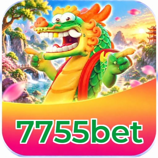 7755bet