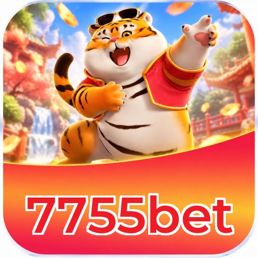7755bet Licença Curaçao Gaming