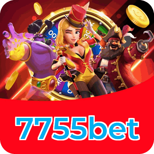 7755bet segurança SSL 256-bit - Licença Curaçao, eCOGRA, GLI certificado
