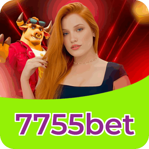 Comparação APP mobile vs versão web da 7755bet