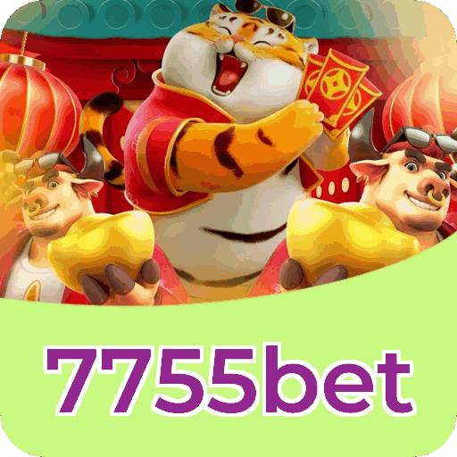 Requisitos do APK da 7755bet para Android