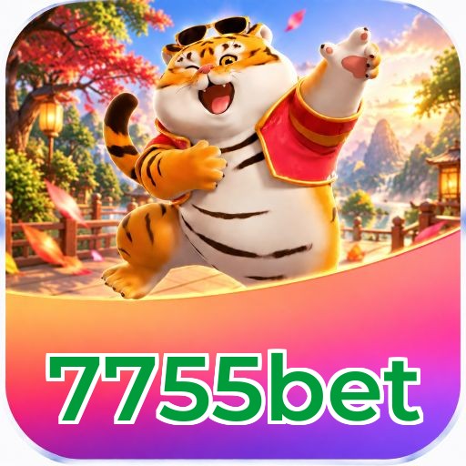 7755bet Cassino Online Certificado