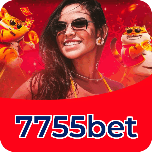 Estatísticas de bônus da 7755bet