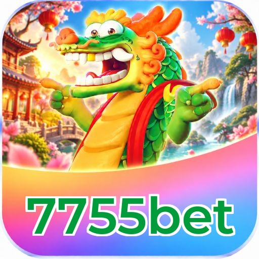 7755bet Download App Oficial