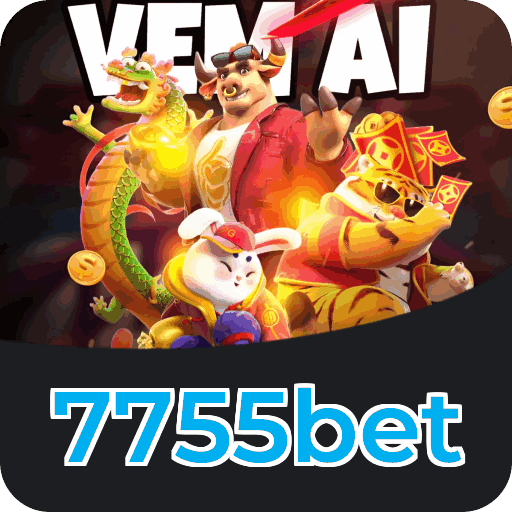 Tabela RTP verificado dos top 15 jogos mais populares 7755bet - Gates of Olympus, Fortune Tiger, Aviator