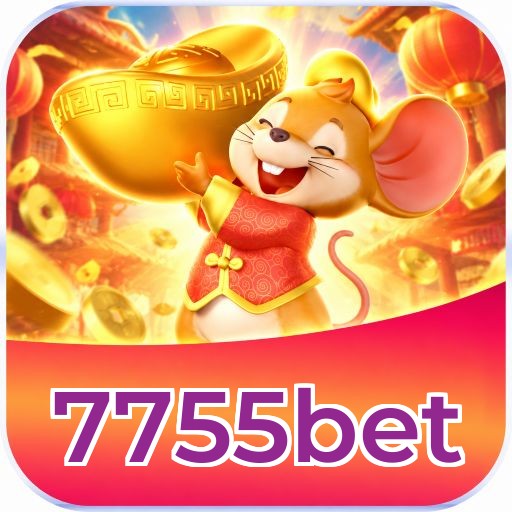 Telegram 7755bet - Suporte Prioritário 24/7