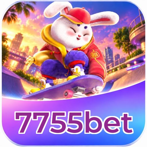 7755bet Instalar Tutorial