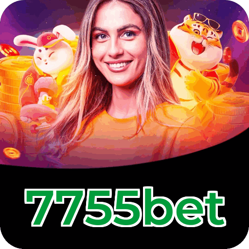 Uso seguro da plataforma 7755bet — ilustração editorial