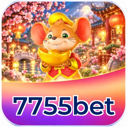 7755bet Download Oficial
