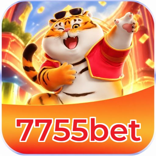 7755bet Pagamento Seguro SSL