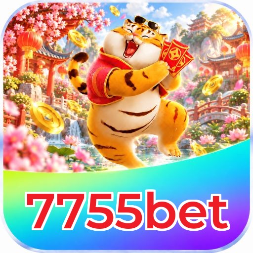 Loteria 7755bet - Lotofácil diária