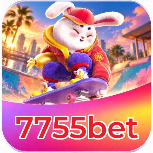 7755bet Cassino Online Certificado