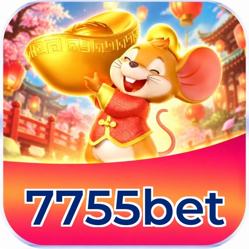 Plataforma 7755bet - Segurança SSL 256-bit