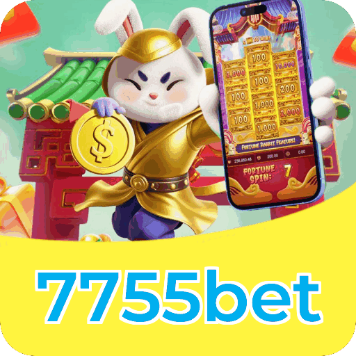 FAQ 7755bet Brasil - Perguntas frequentes sobre bônus, PIX, RTP, APP mobile e VIP