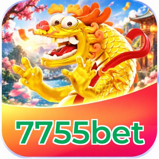 7755bet Cadastro Oficial