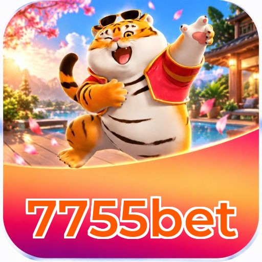 Programa VIP 7755bet Exclusivo