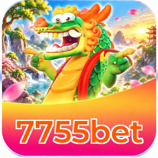 7755bet Licenciado Curaçao - Segurança SSL 256-bit