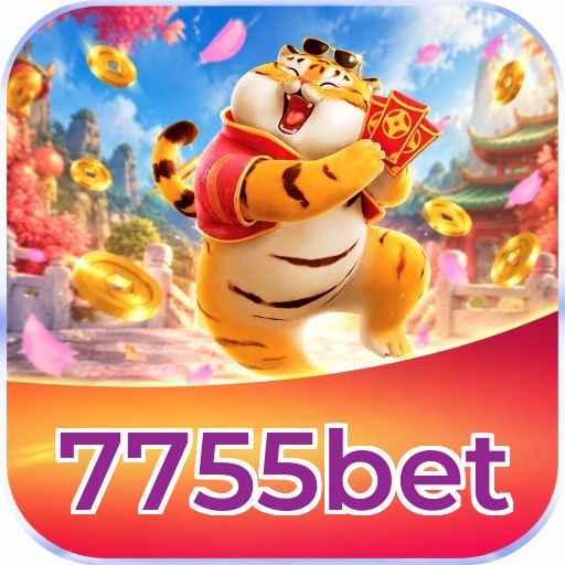 Licença Curaçao 7755bet