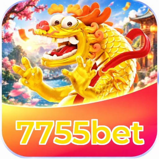 Slots 7755bet - Jackpots Progressivos