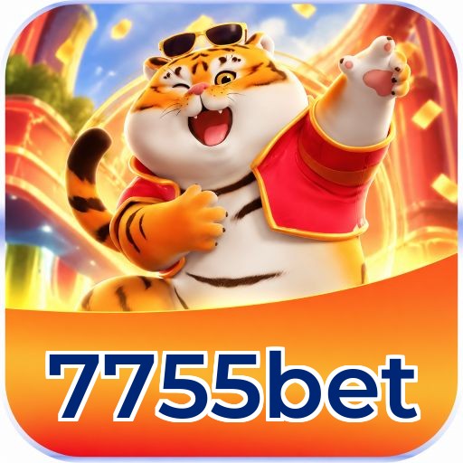 7755bet Logo
