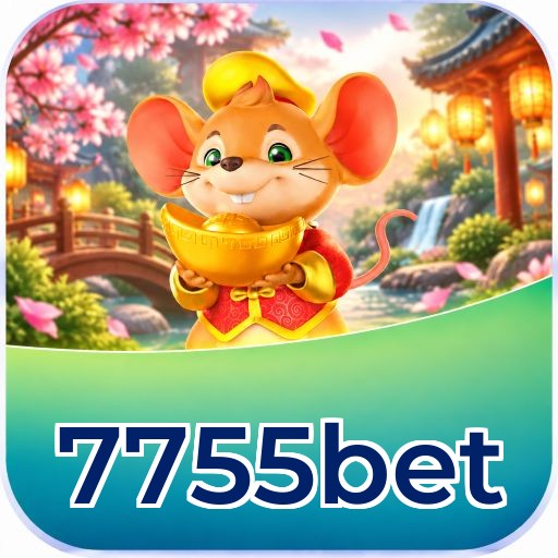 7755bet Big Wins e Jackpots